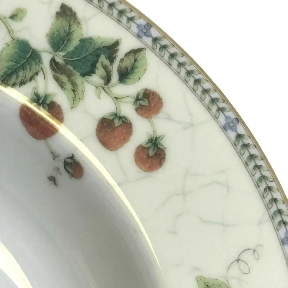 Wedgwood Vintage 1997 